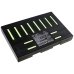 Vacuum Battery Robojet CS-PCS680VX