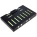 Vacuum Battery Robojet CS-PCS680VX
