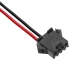 Imurin akku Pure clean CS-PCX700VX