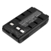 Camera Battery Panasonic PV-22