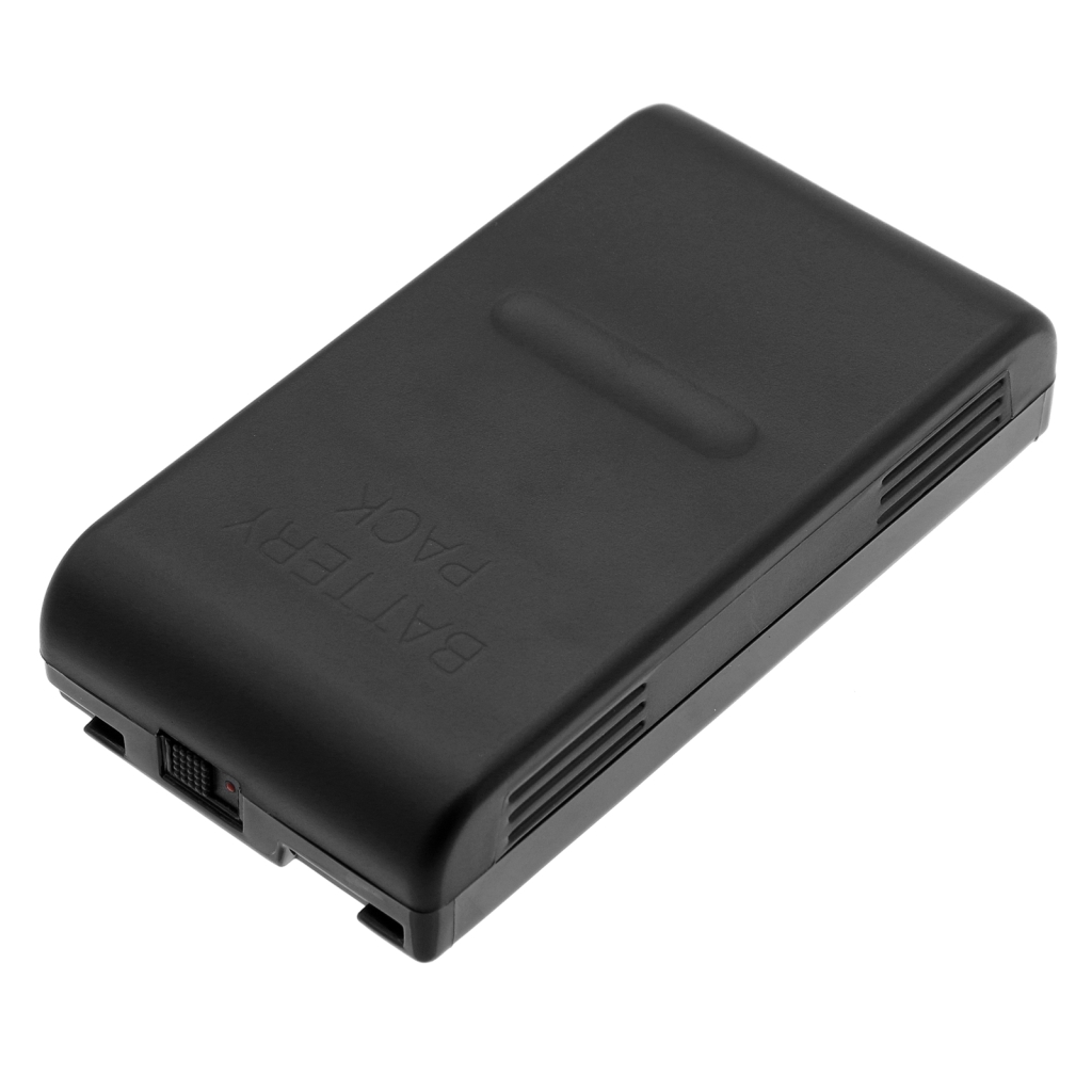 Kameran akku RCA PSC-2