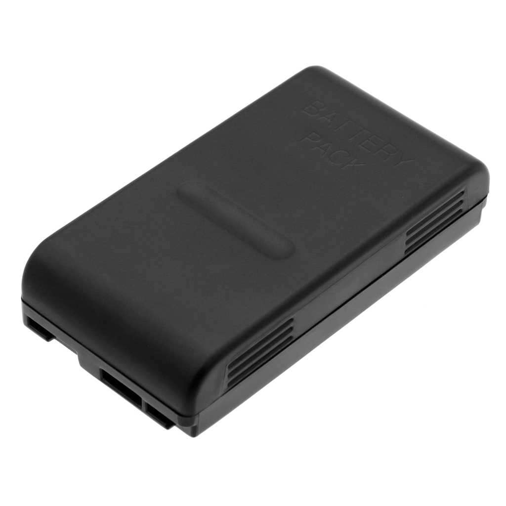 Kameran akku RCA PSC-2