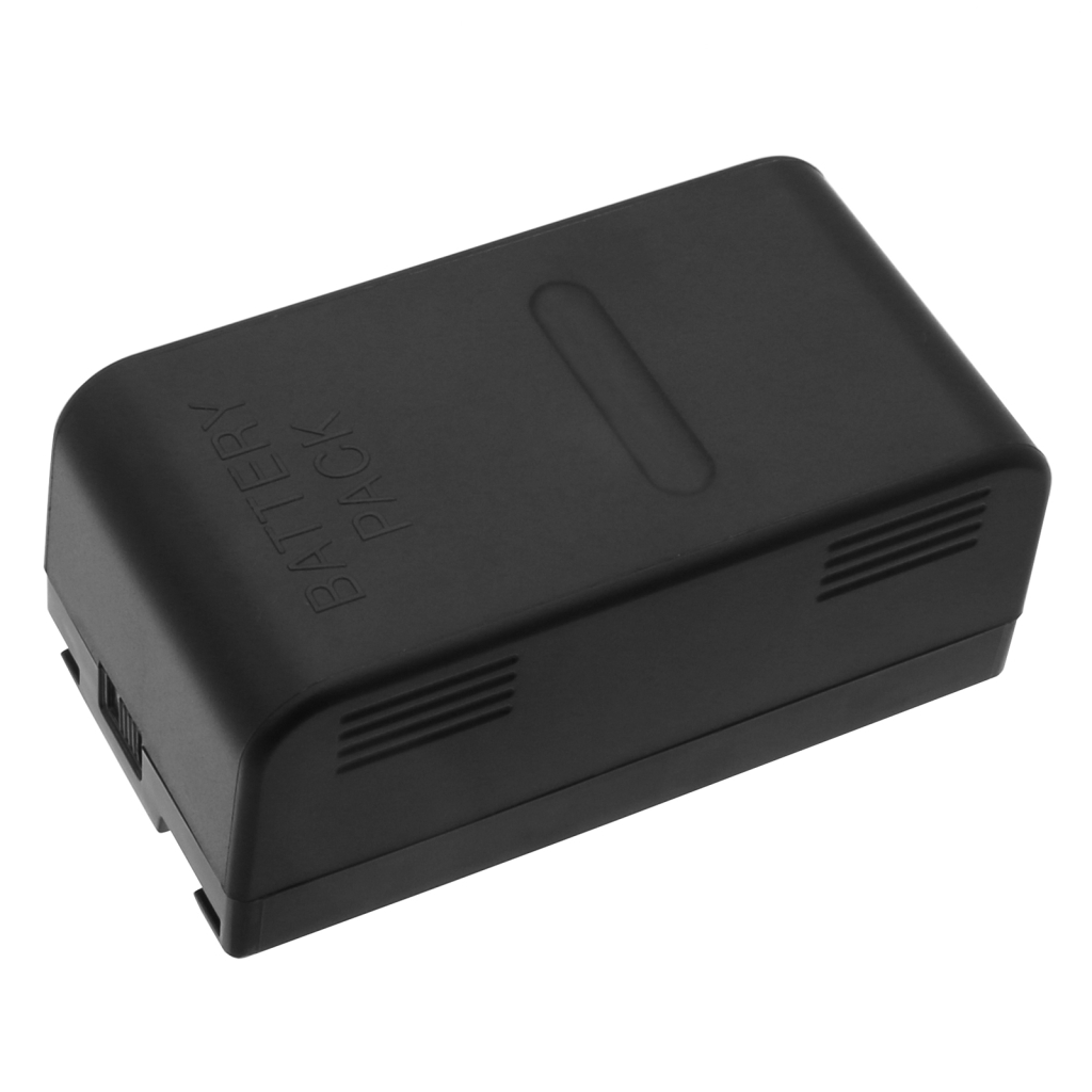 Kameran akku RCA PSC-2