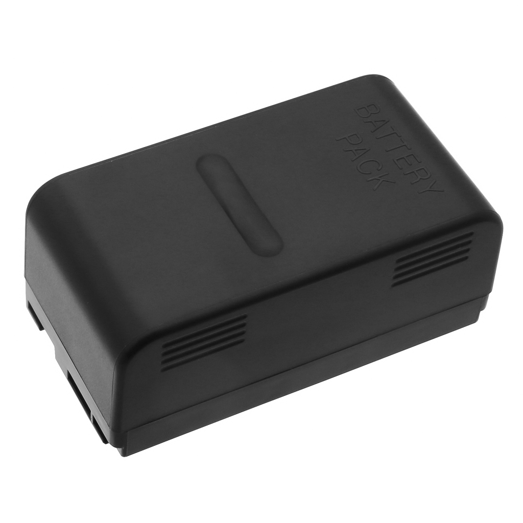 Kameran akku RCA PSC-2