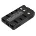 Camera Battery JVC GR-SXM755US