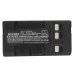 Camera Battery RCA Pro-801C