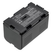 Camera Battery Panasonic NV-DS12B