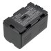 Camera Battery Panasonic AG-DVX100B