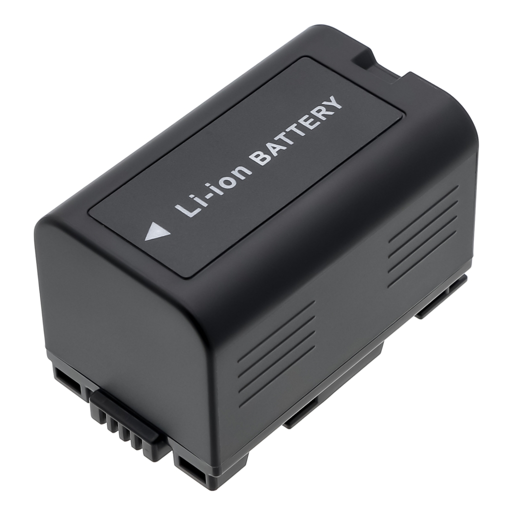 Camera Battery Panasonic AG-DVX100B