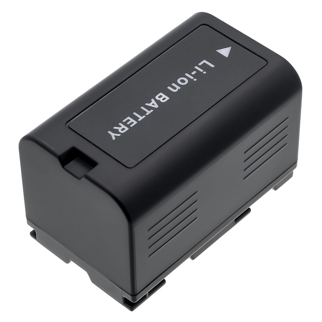 Camera Battery Panasonic AG-DVX100B