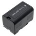 Panasonic NV-MX7DEN