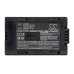 Panasonic NV-MX7DEN