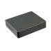 Kameran akku Panasonic SDR-S300 (CS-PDS303)