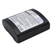 Akut Viivakoodinlukijan akku CS-PDT6100BL