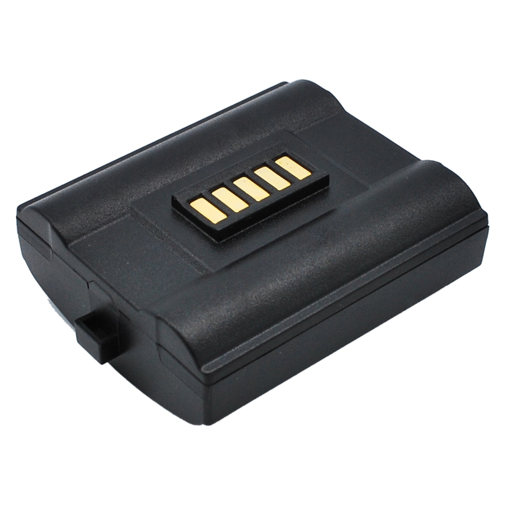 Akut Viivakoodinlukijan akku CS-PDT6100BL