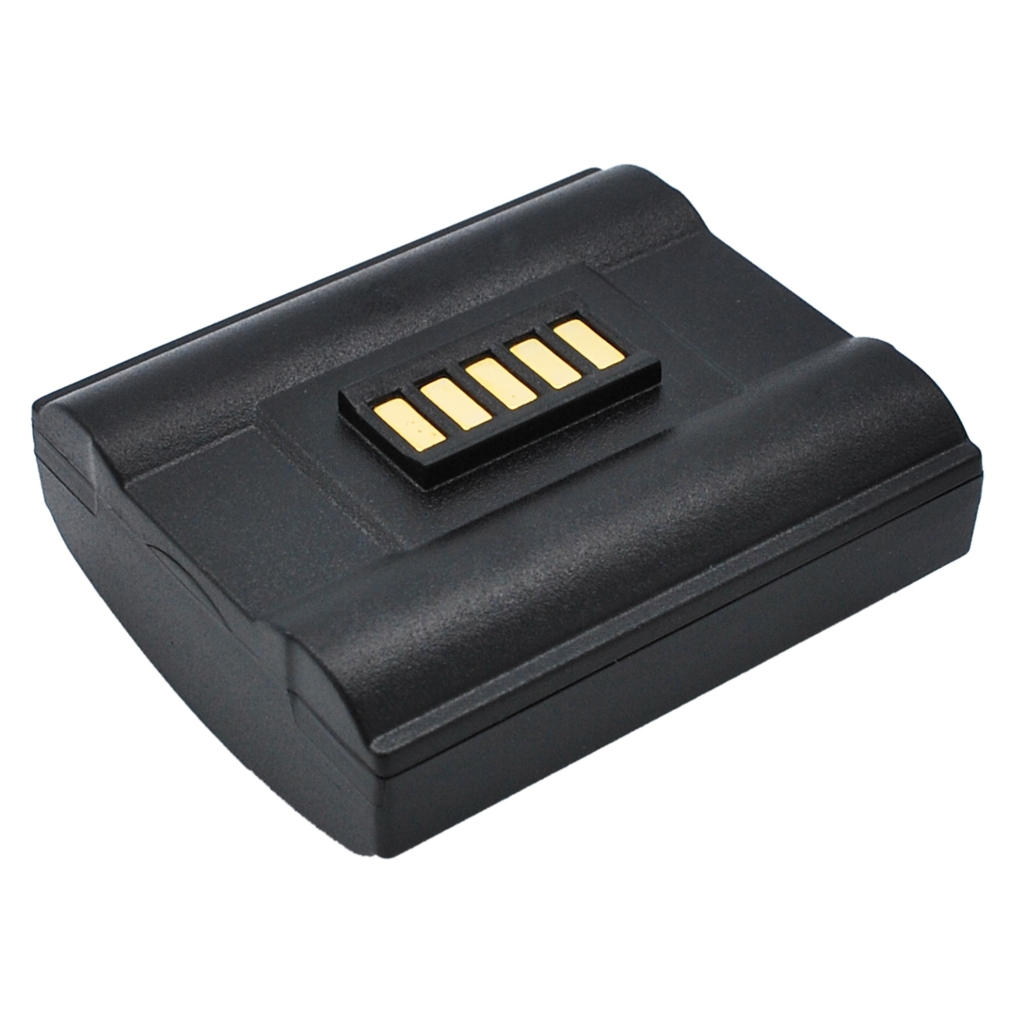 Akut Viivakoodinlukijan akku CS-PDT6100BL