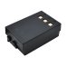 Symbol PDT-8000
