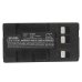 Camera Battery Panasonic PV-22
