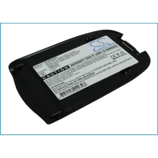 Yhteensopiva akun vaihto HP 253514-B21,PE2030,PE2030A,PE2031,PE2031A