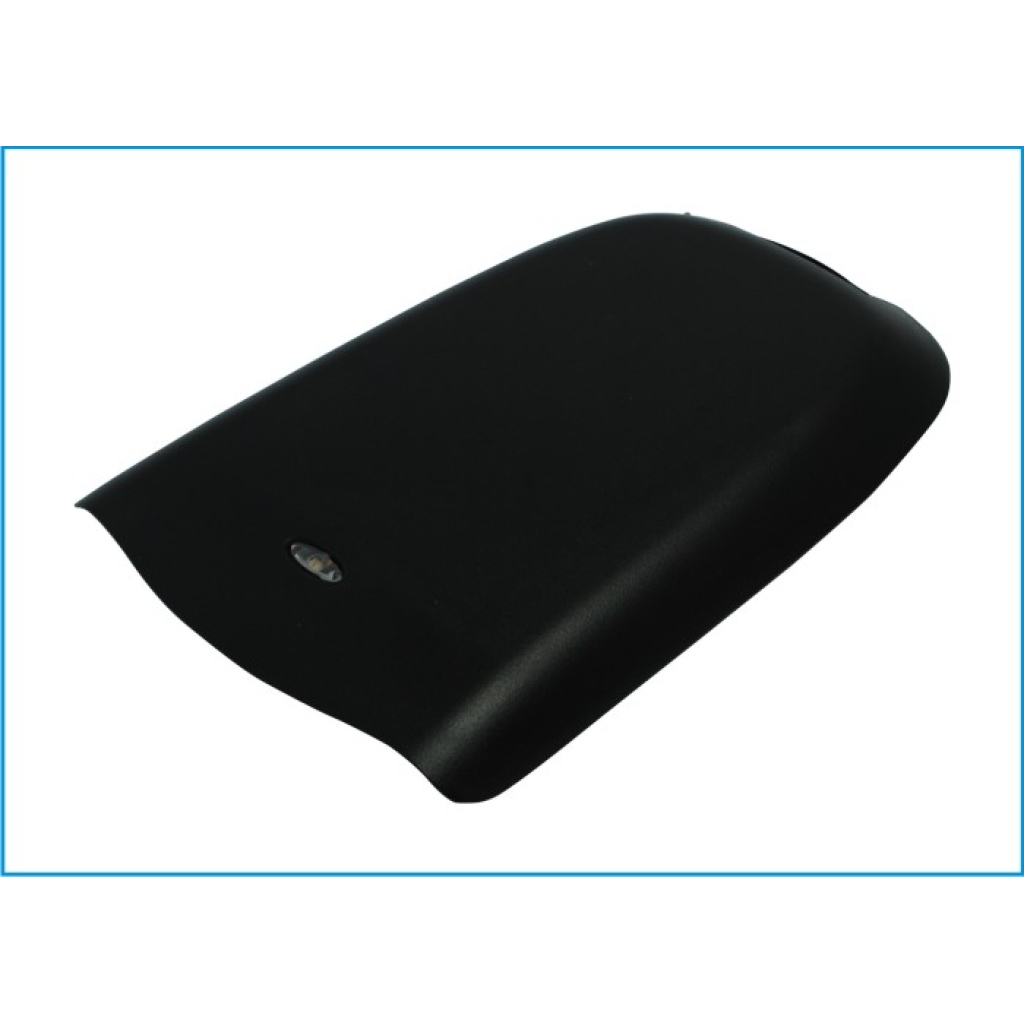 Akku yhteensopiva HP CS-PE2030SL