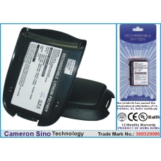 Yhteensopiva akun vaihto HP 253514-B21,PE2030,PE2030A,PE2031,PE2031A