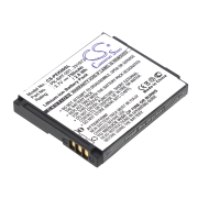 Battery for Peek 9