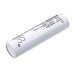 CS-PEL238FX