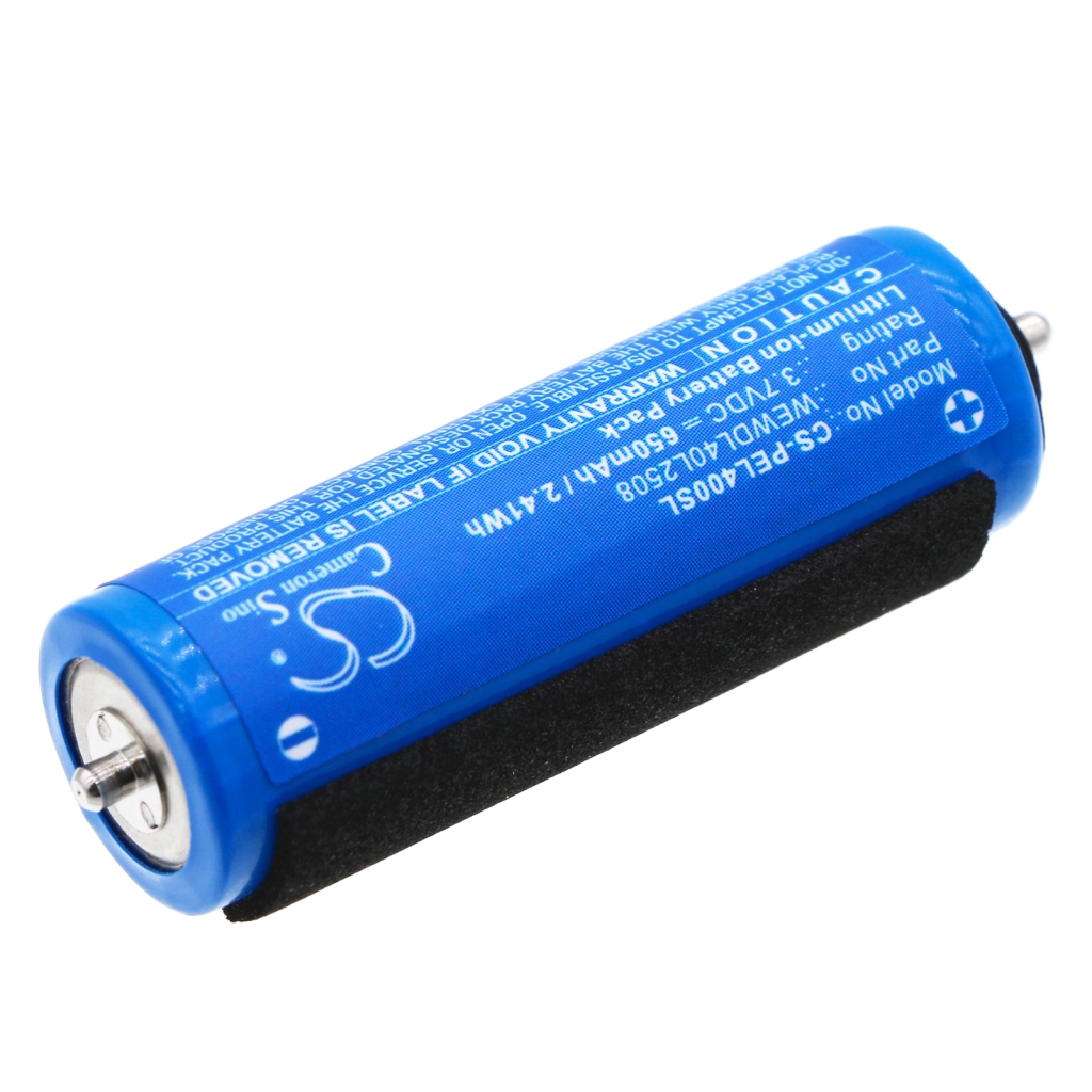 Lääketieteellinen akku Braun 3722 S26.523.3 (CS-PEL400SL)