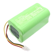 Battery compatibleWith Pelican