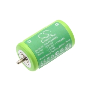 Battery compatibleWith Panasonic