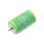 CS-PES485SL