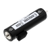 Yhteensopiva akun vaihto Panasonic EW1031RB84W