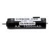 Yhteensopiva akun vaihto Panasonic EW1031RB84W