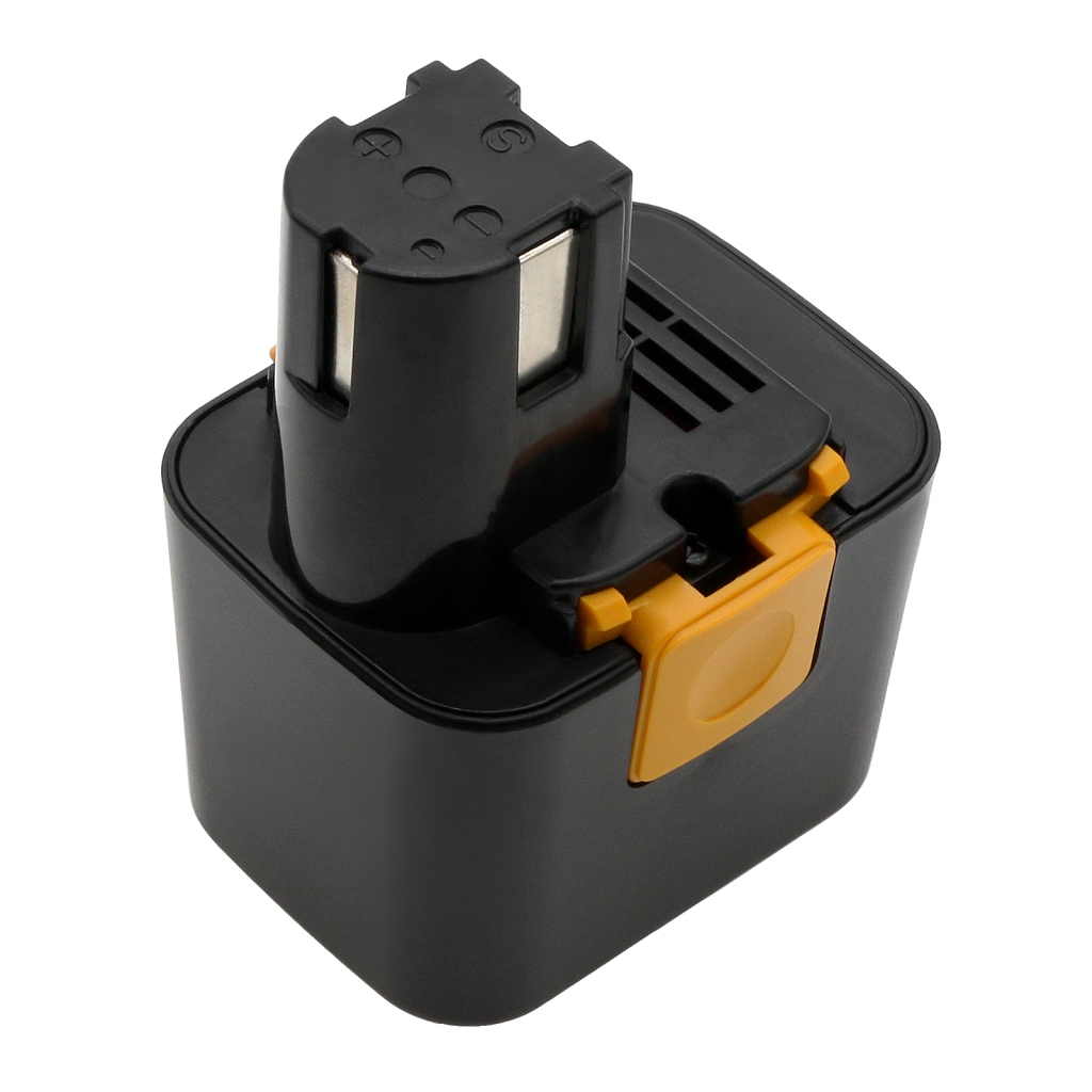Akut Teollisuusakku CS-PEZ365PW