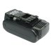 Teollisuusakku Panasonic EZ7441 (CS-PEZ374PW)