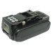 Teollisuusakku Panasonic EZ7441 (CS-PEZ374PW)