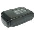 Teollisuusakku Panasonic EZ7441 (CS-PEZ374PW)