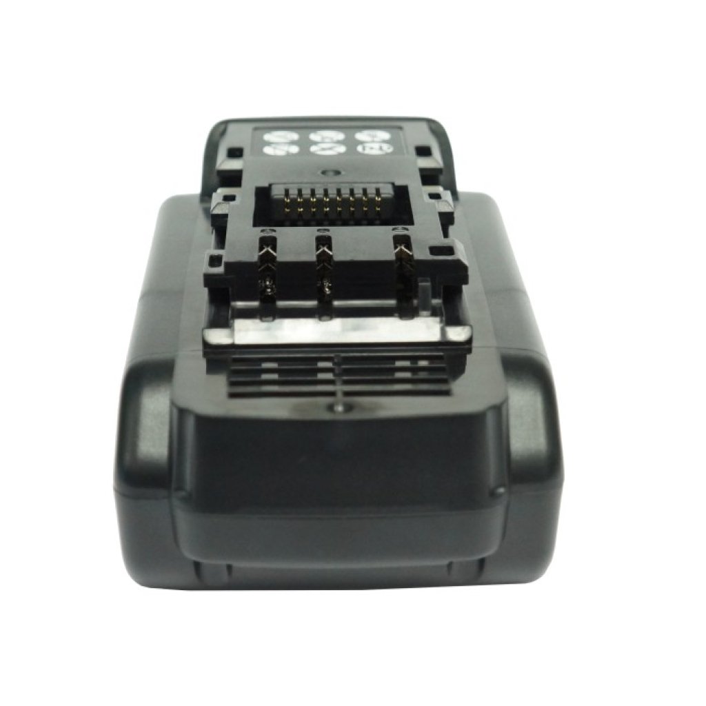 Teollisuusakku Panasonic EZ7441 (CS-PEZ374PW)