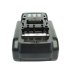 Teollisuusakku Panasonic EZ7441 (CS-PEZ374PW)