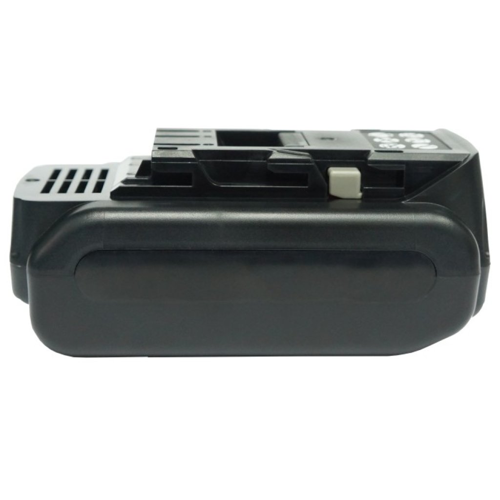 Teollisuusakku Panasonic EZ7441 (CS-PEZ374PW)