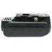 Teollisuusakku Panasonic EZ7441 (CS-PEZ374PW)