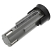 Akut Teollisuusakku CS-PEZ502PW