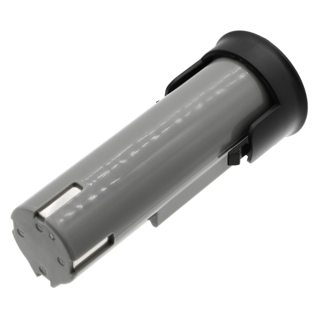 Akut Teollisuusakku CS-PEZ502PW