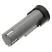 Akut Teollisuusakku CS-PEZ502PW