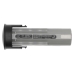 Akut Teollisuusakku CS-PEZ502PW