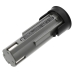 Akut Teollisuusakku CS-PEZ502PX