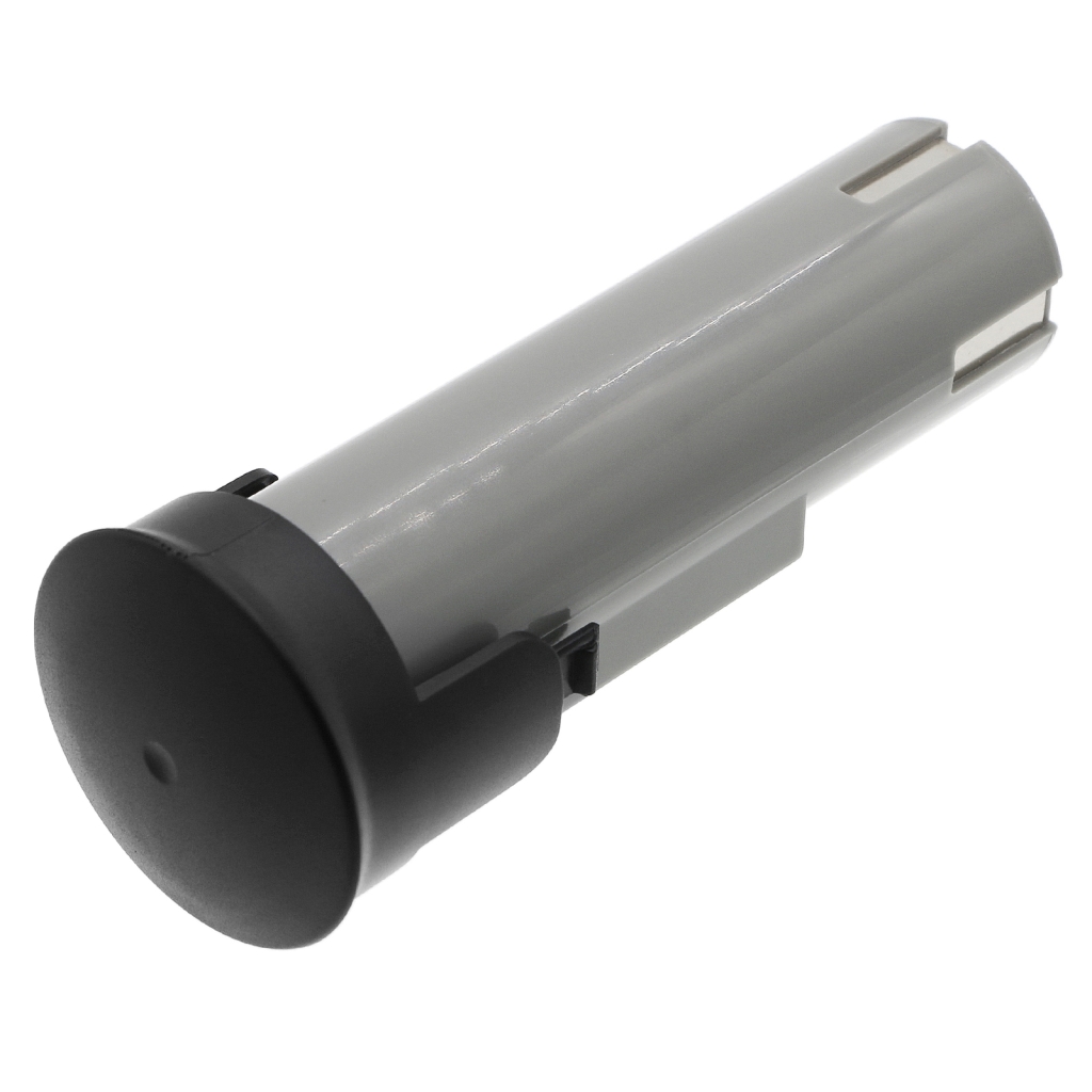Akut Teollisuusakku CS-PEZ502PX