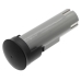 Akut Teollisuusakku CS-PEZ502PX