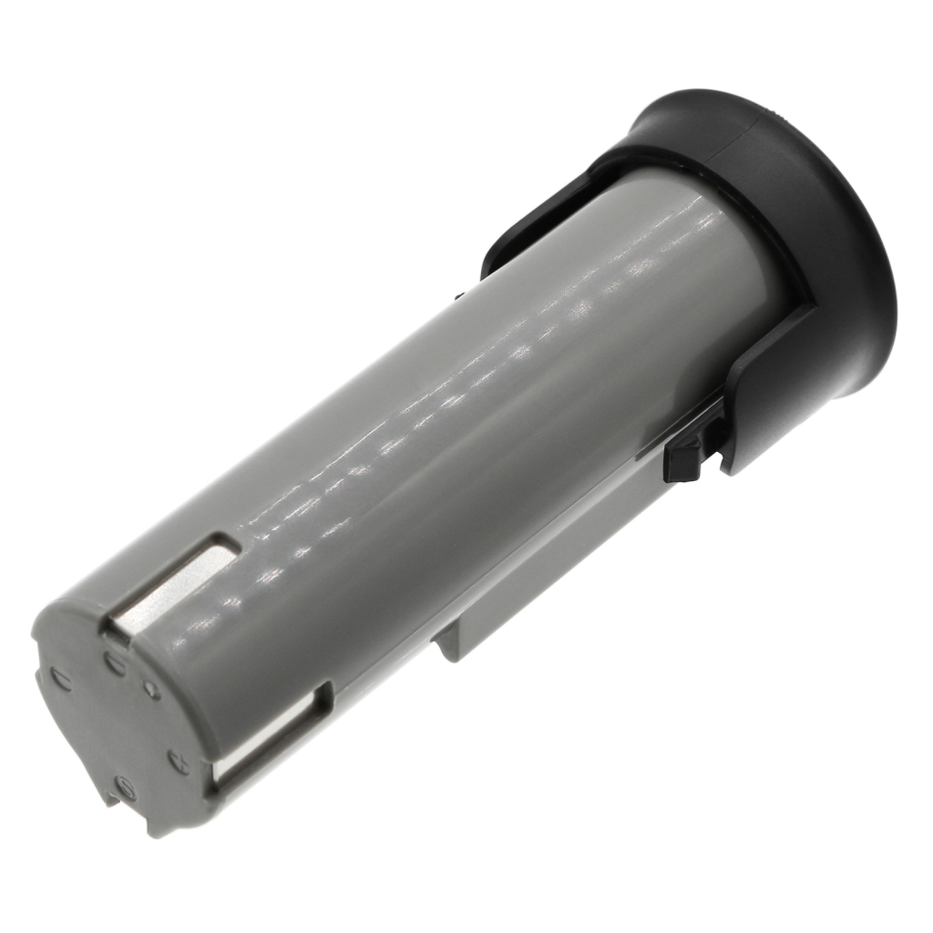 Akut Teollisuusakku CS-PEZ502PX