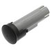 Battery Replaces 6538 1
